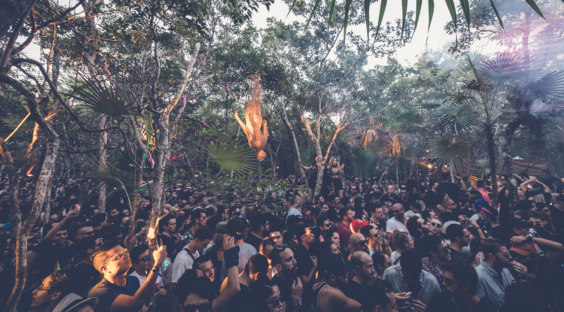 Who's going to Afterlife Tulum? : r/AfterlifeRecordings